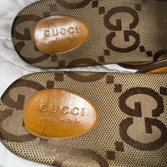 Gucci Grandad Slides m_6903d825d7555dd1ad000413.jpg main image 3